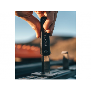 Montpellier4x4 | Front Runner Multi Tool Kit